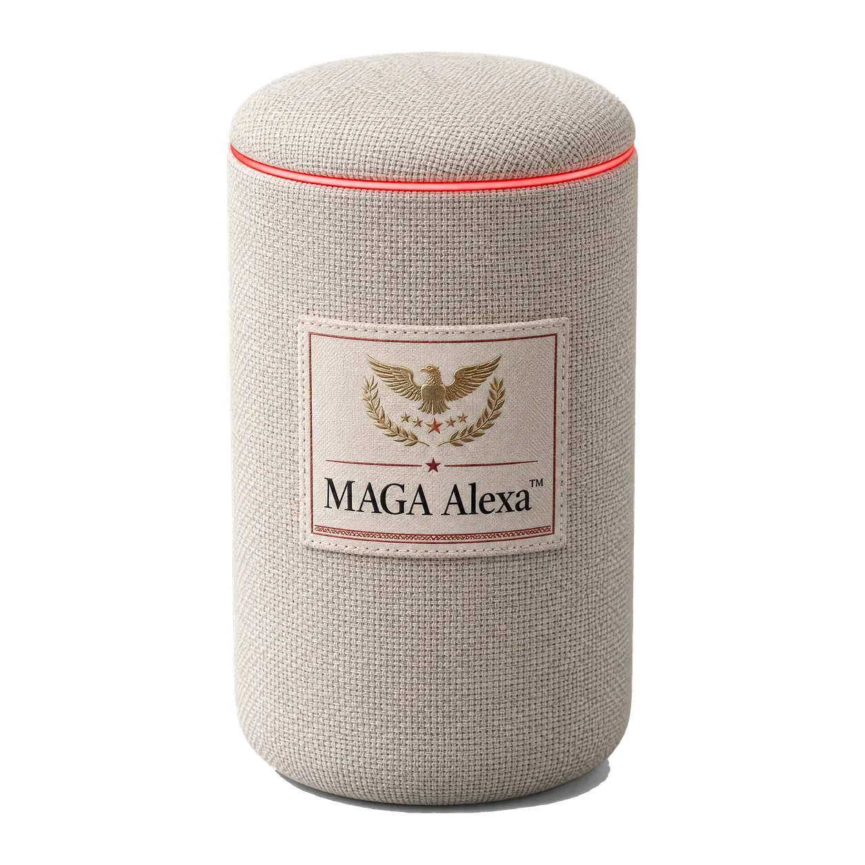 Product photo of MAGA Alexa™