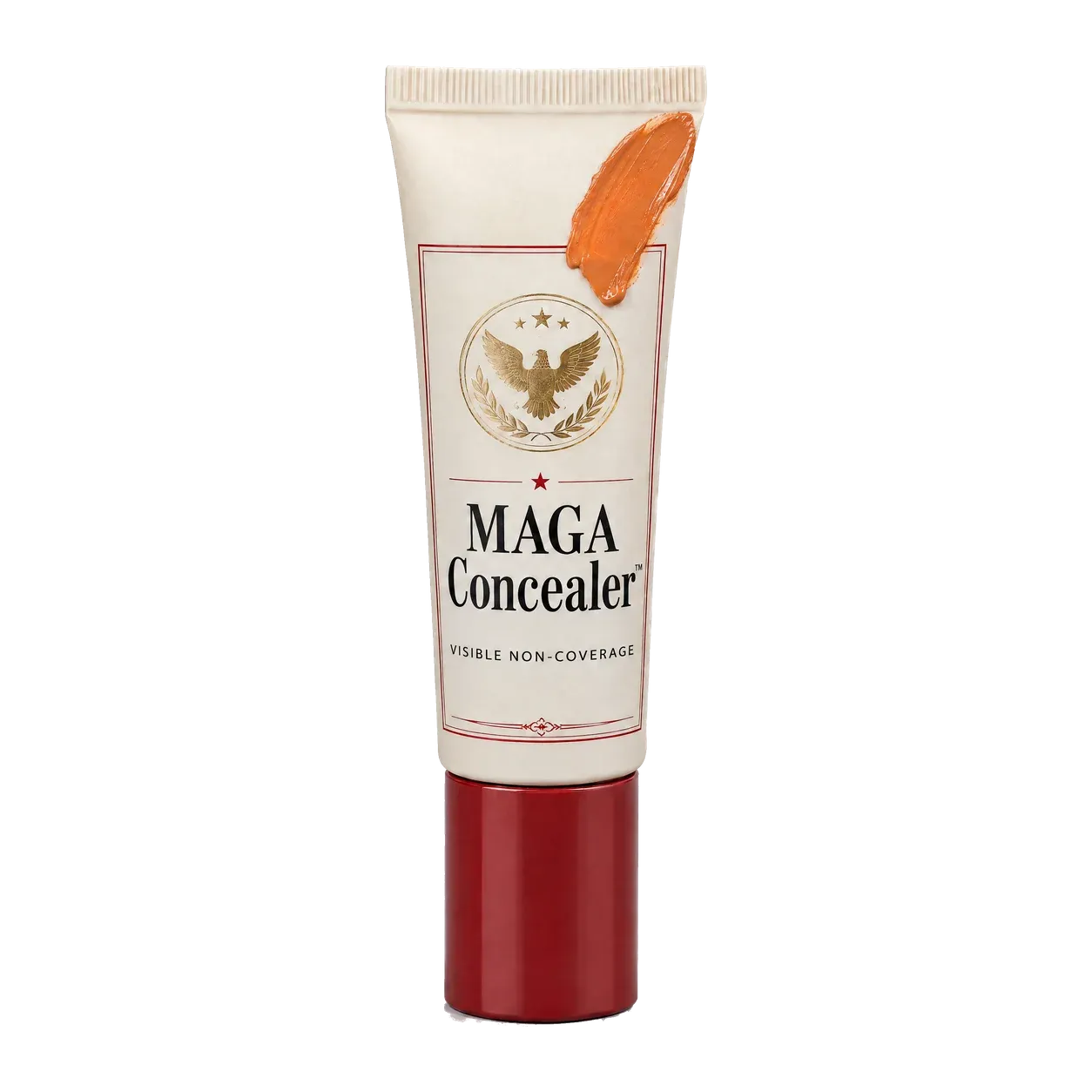 Product photo of MAGA Concealer™